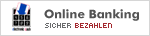 Onlinebanking