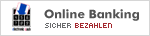 Onlinebanking Logo